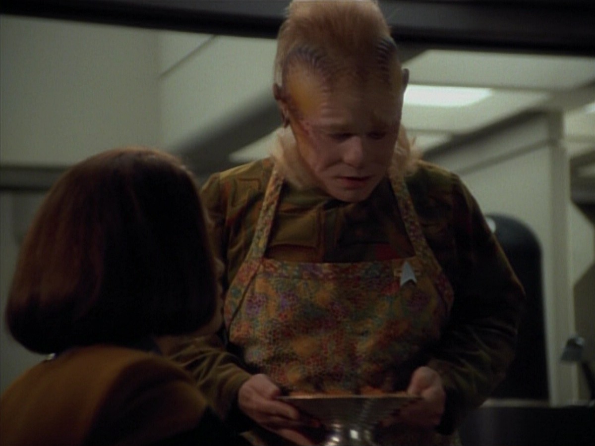 extant_StarTrekVoyager_4x03-DayOfHonor_1302.jpg
