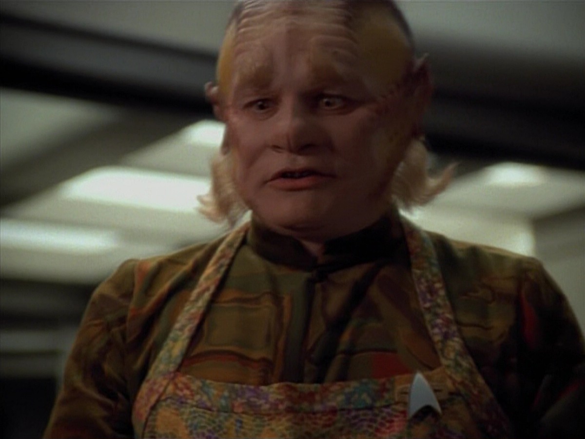 extant_StarTrekVoyager_4x03-DayOfHonor_1342.jpg