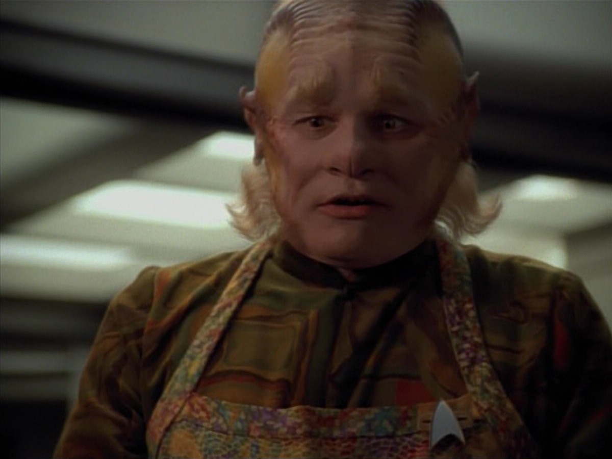 extant_StarTrekVoyager_4x03-DayOfHonor_1343.jpg