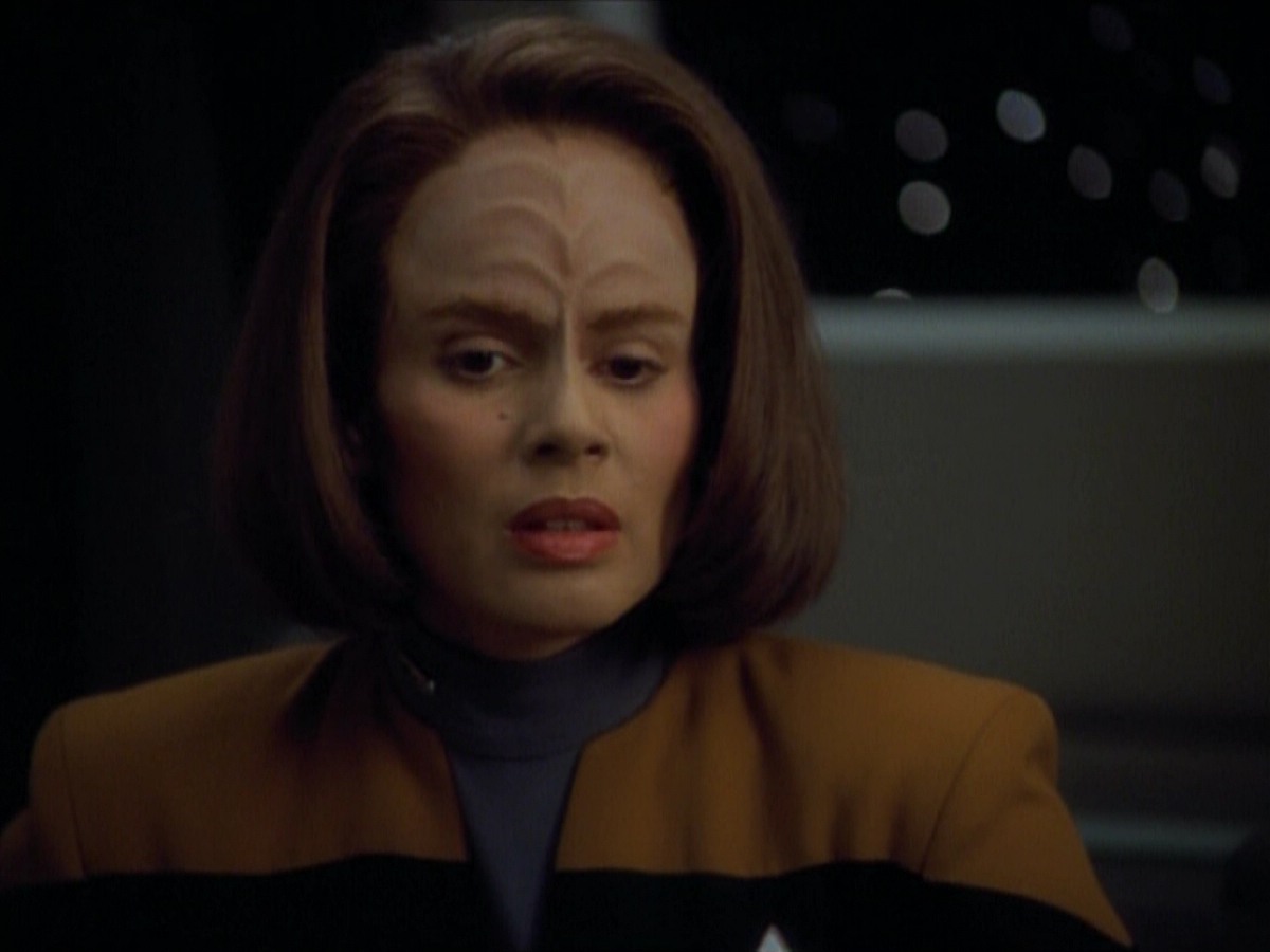 extant_StarTrekVoyager_4x03-DayOfHonor_1346.jpg