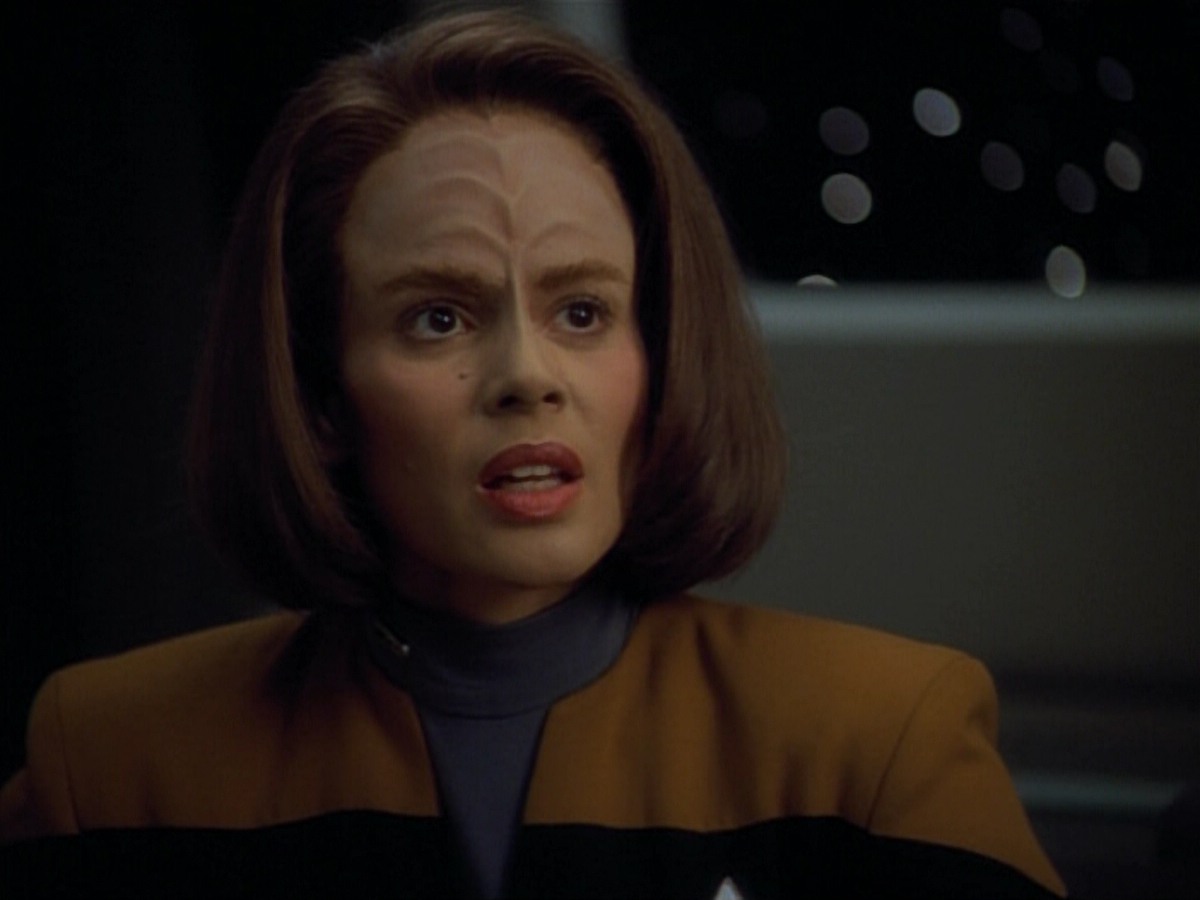 extant_StarTrekVoyager_4x03-DayOfHonor_1353.jpg