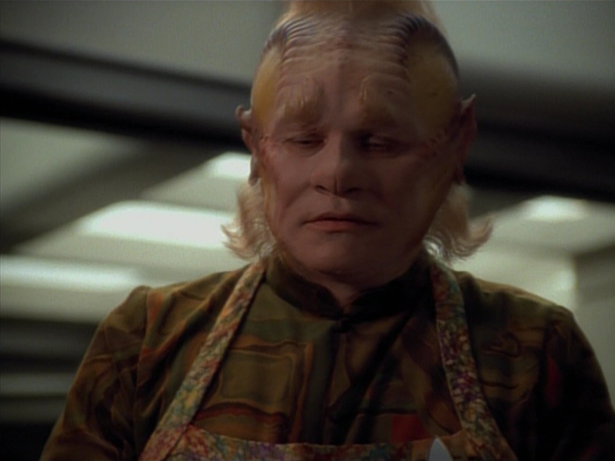 extant_StarTrekVoyager_4x03-DayOfHonor_1363.jpg