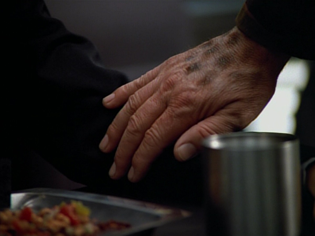 extant_StarTrekVoyager_4x03-DayOfHonor_1368.jpg