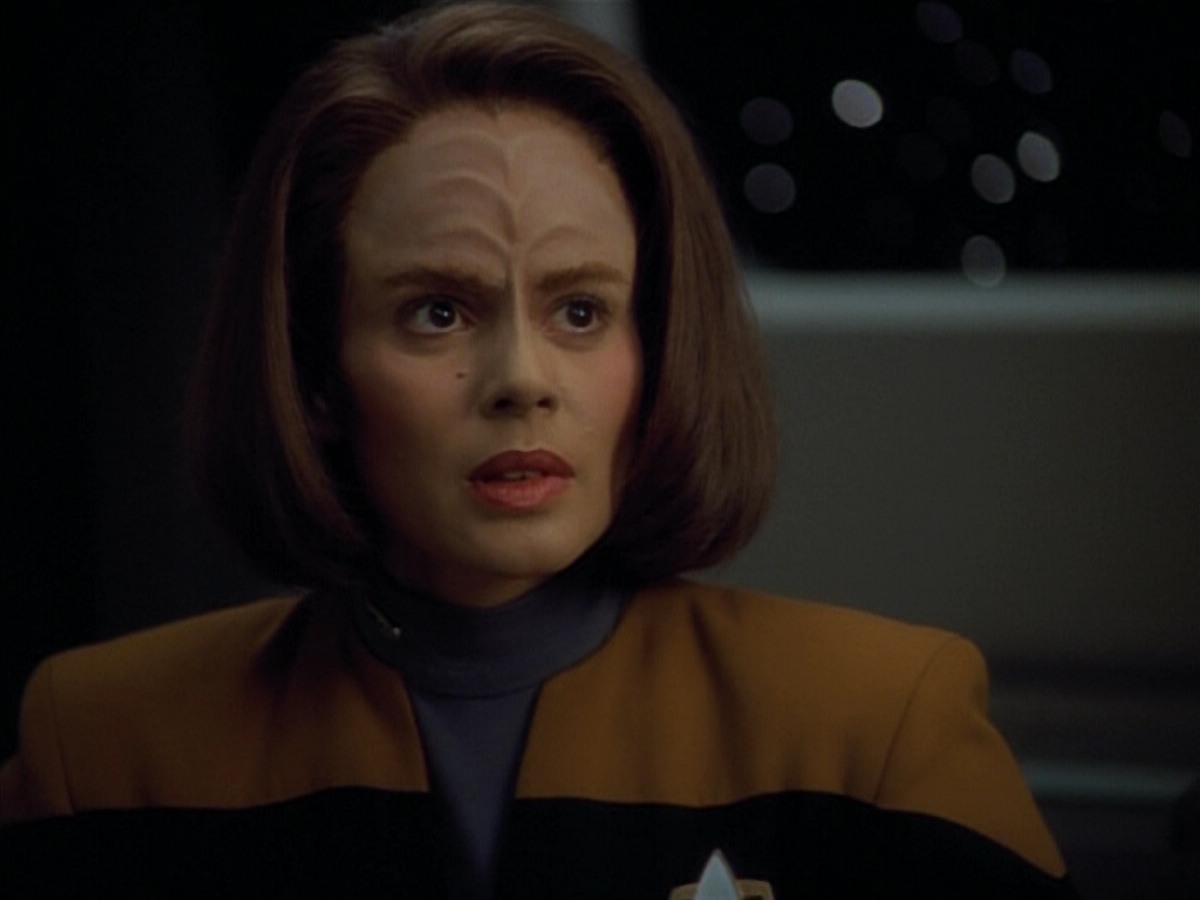 extant_StarTrekVoyager_4x03-DayOfHonor_1378.jpg