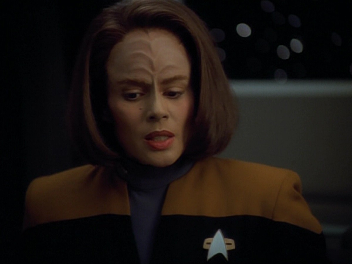extant_StarTrekVoyager_4x03-DayOfHonor_1383.jpg