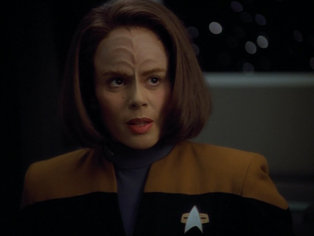 extant_StarTrekVoyager_4x03-DayOfHonor_1384.jpg