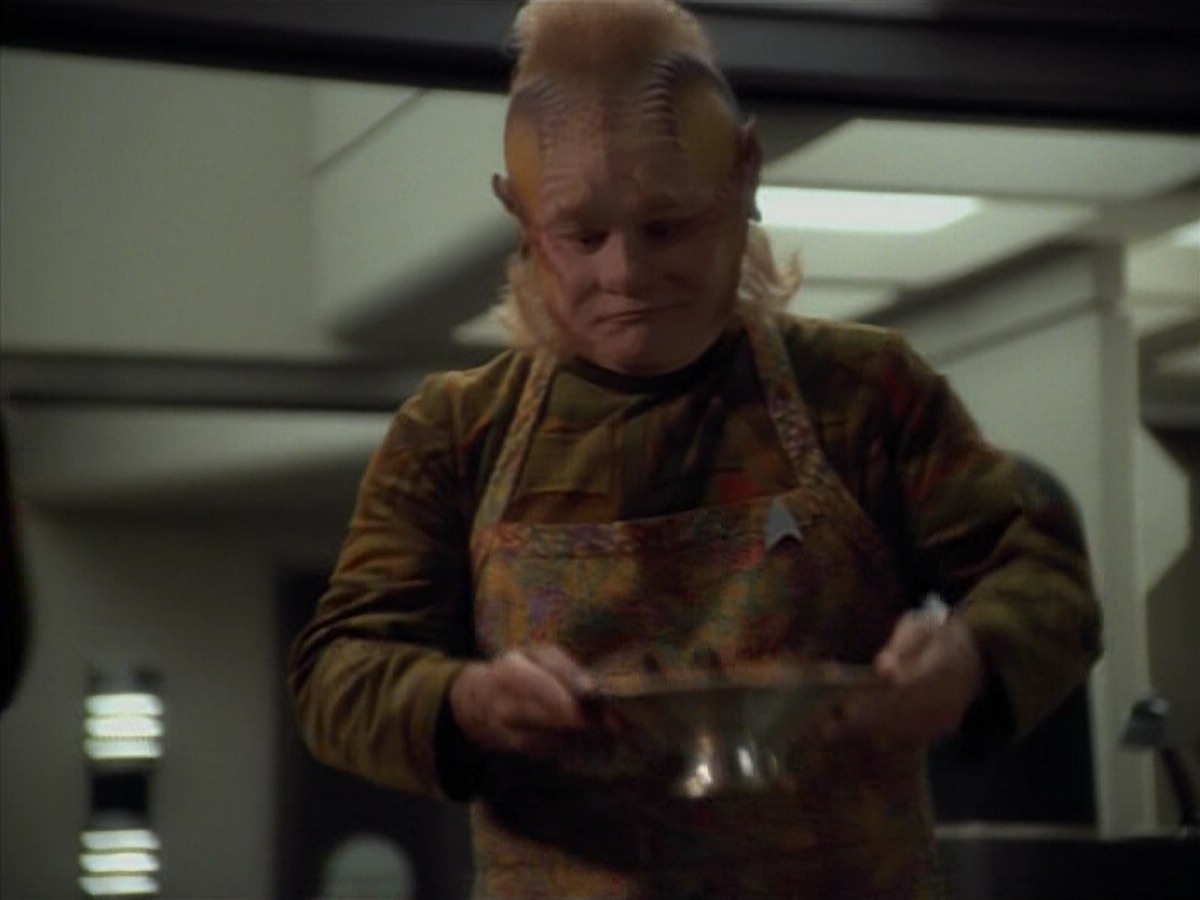 extant_StarTrekVoyager_4x03-DayOfHonor_1388.jpg
