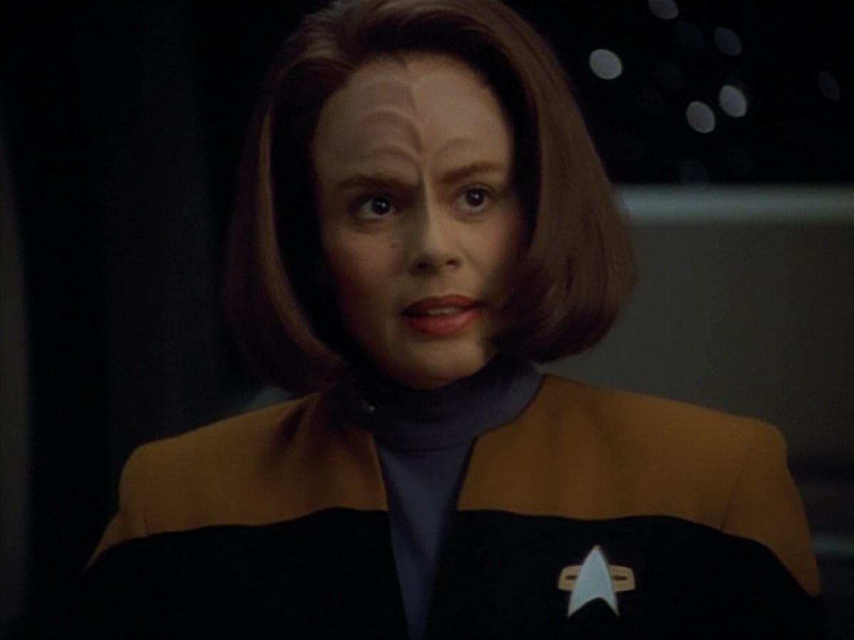 extant_StarTrekVoyager_4x03-DayOfHonor_1393.jpg