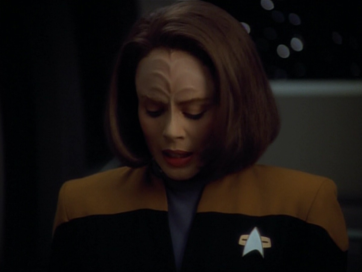 extant_StarTrekVoyager_4x03-DayOfHonor_1398.jpg