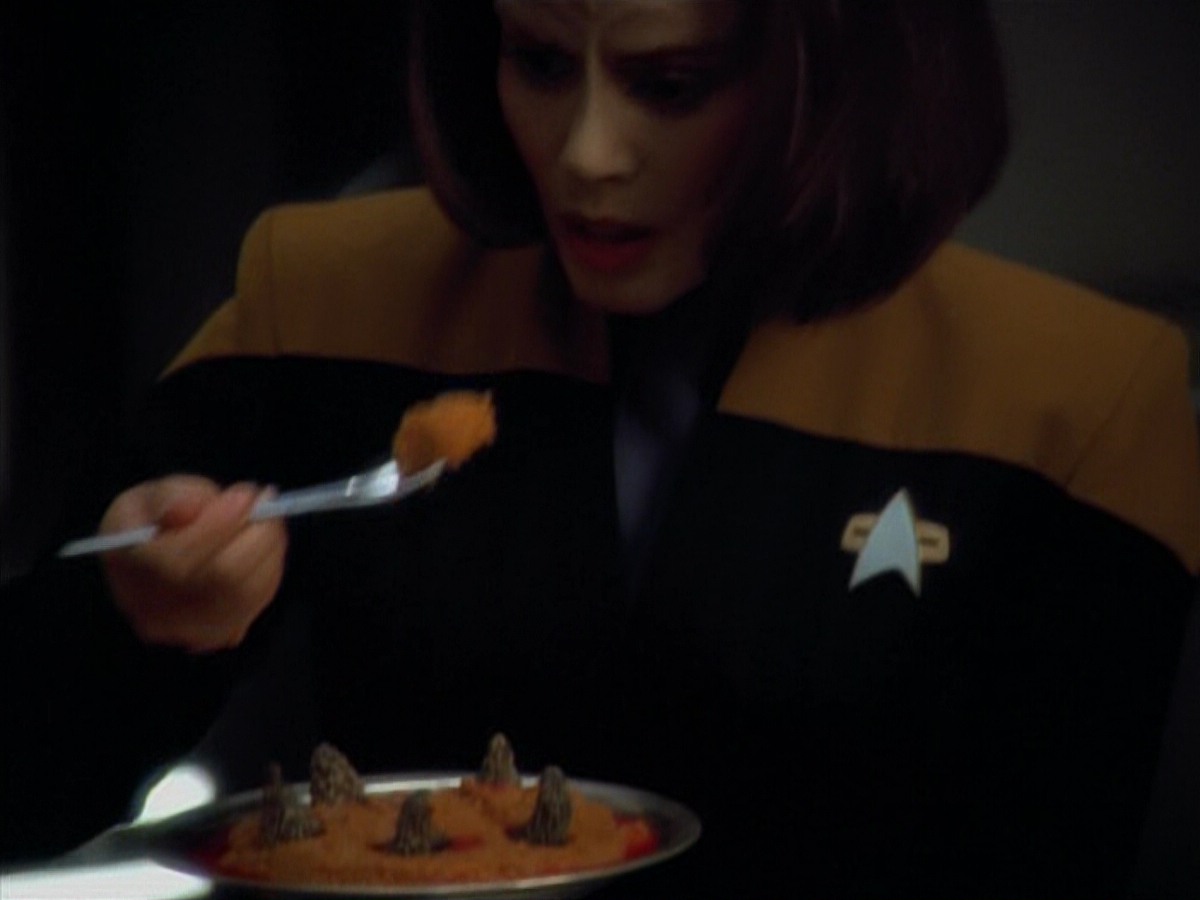 extant_StarTrekVoyager_4x03-DayOfHonor_1404.jpg