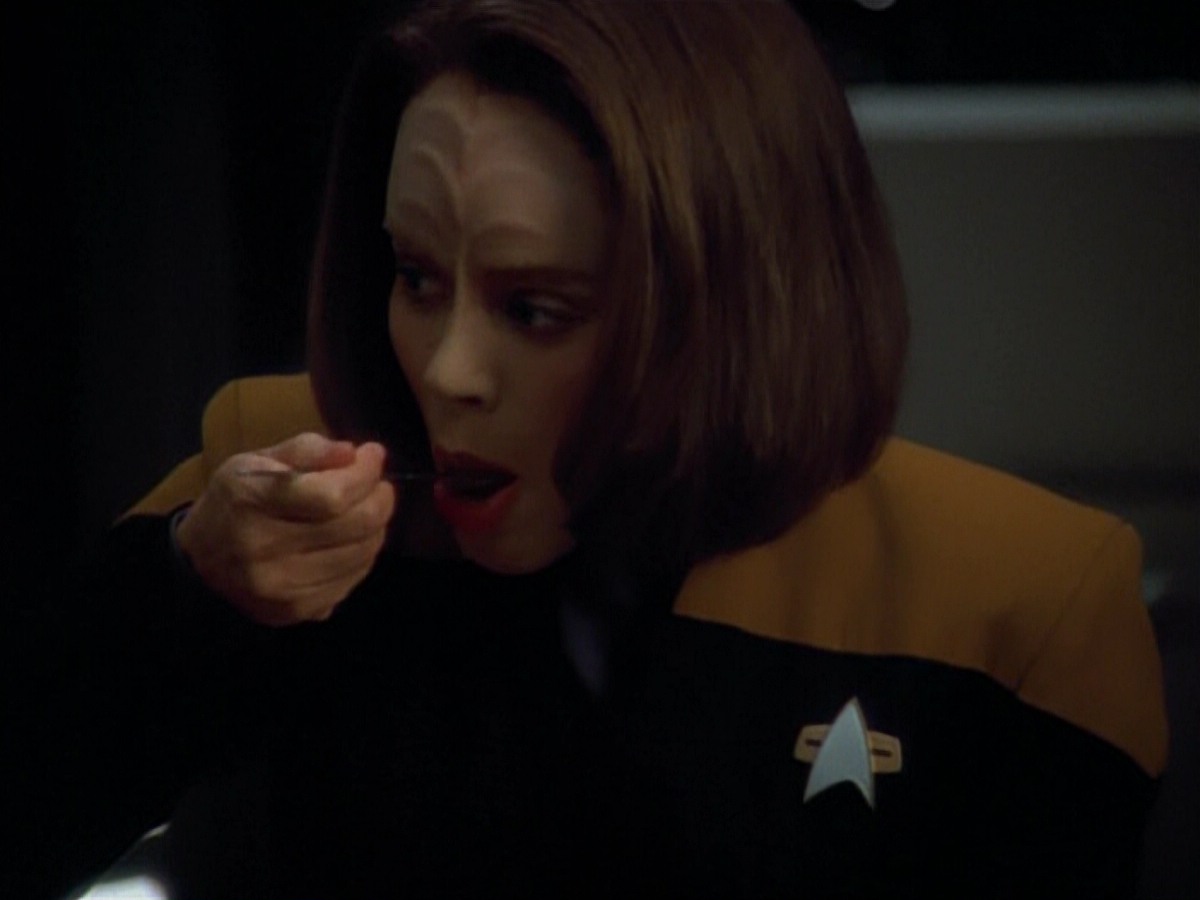 extant_StarTrekVoyager_4x03-DayOfHonor_1405.jpg