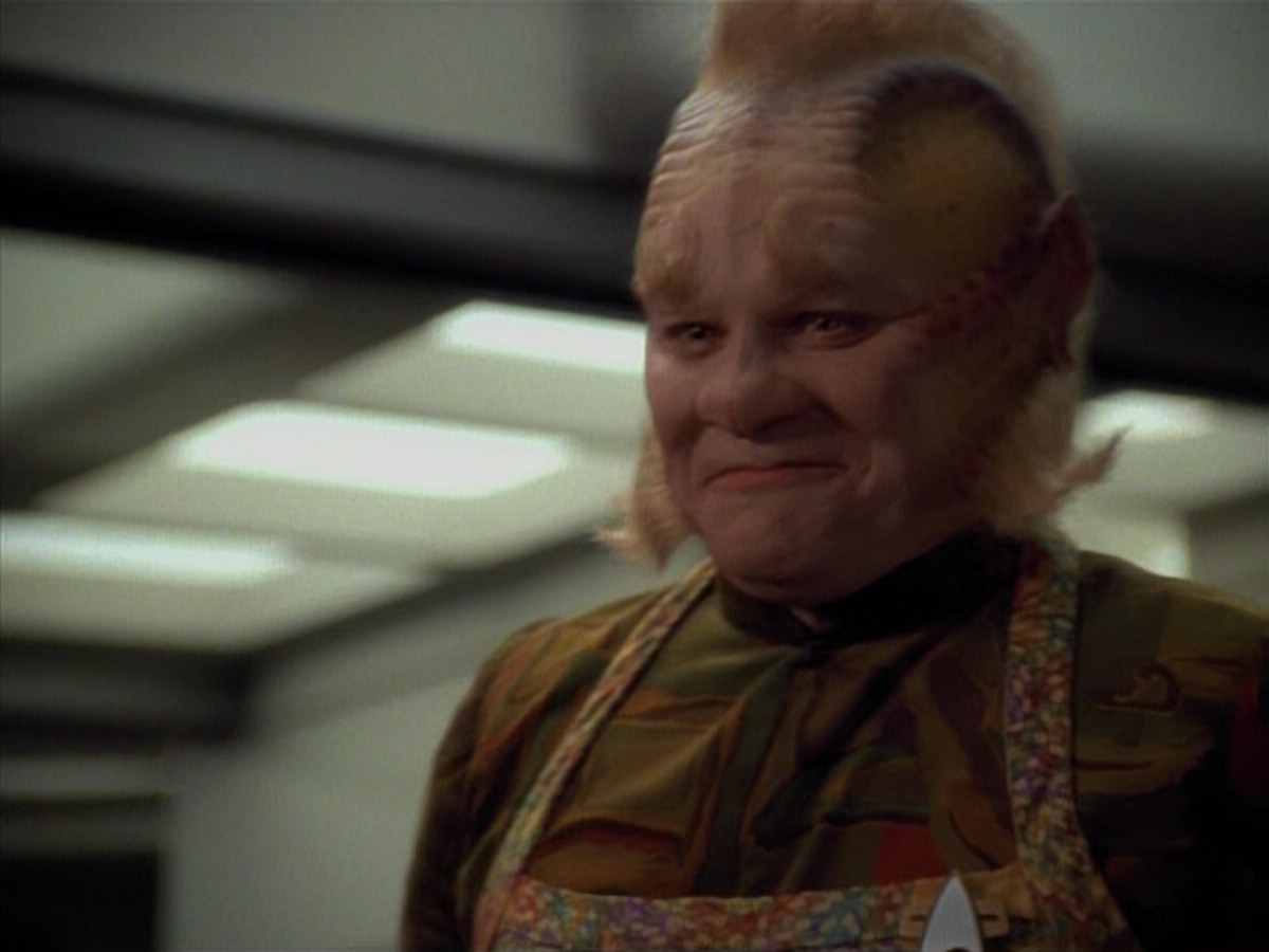 extant_StarTrekVoyager_4x03-DayOfHonor_1410.jpg