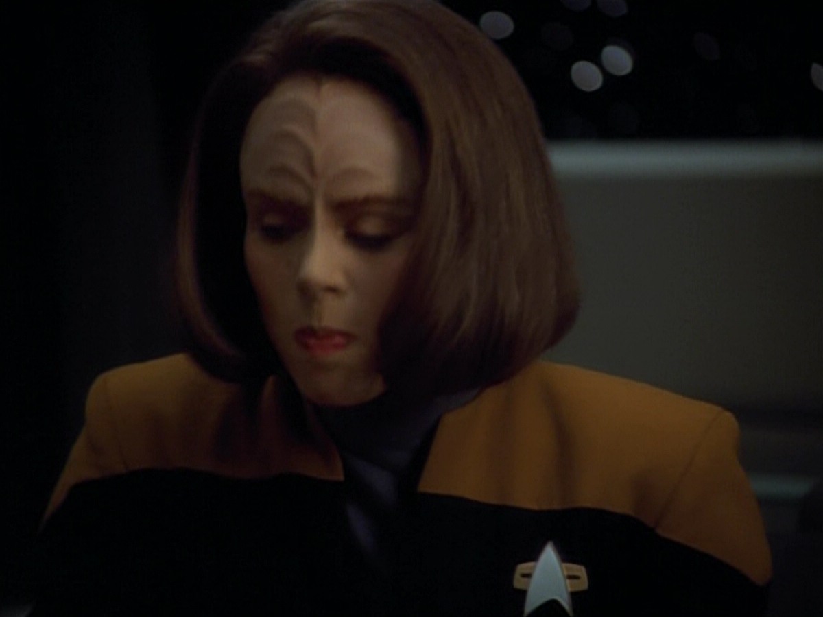 extant_StarTrekVoyager_4x03-DayOfHonor_1416.jpg