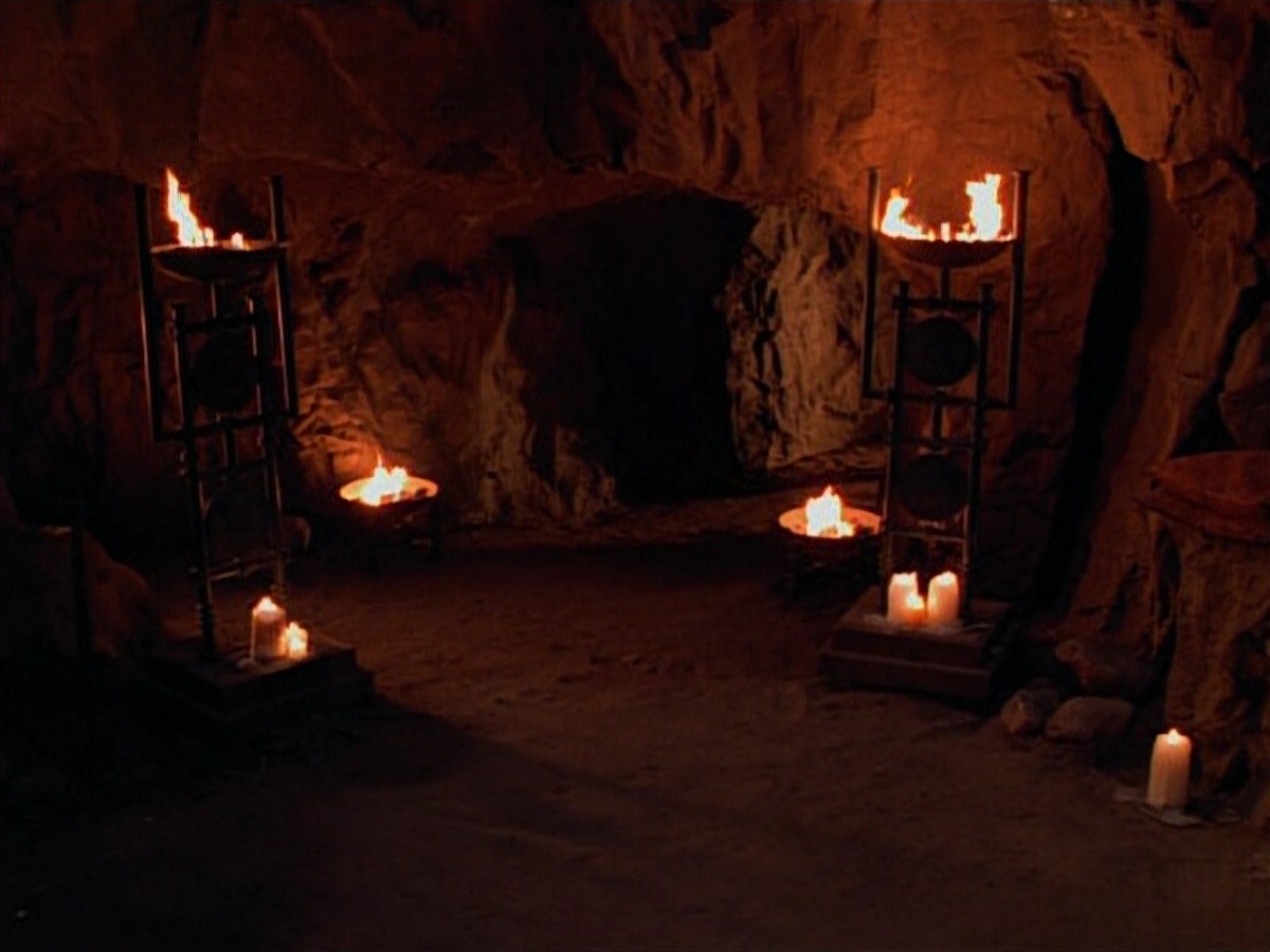 extant_StarTrekVoyager_4x03-DayOfHonor_1422.jpg