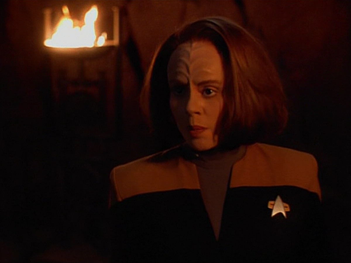 extant_StarTrekVoyager_4x03-DayOfHonor_1445.jpg