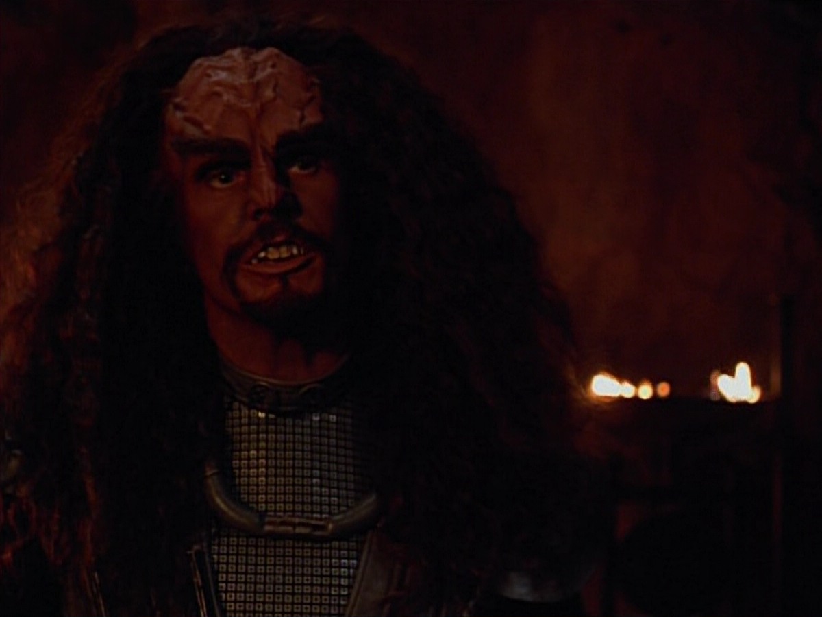 extant_StarTrekVoyager_4x03-DayOfHonor_1451.jpg