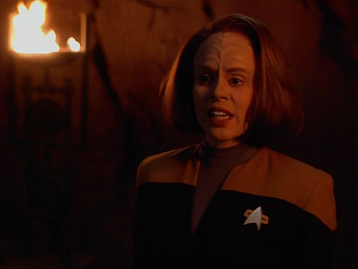 extant_StarTrekVoyager_4x03-DayOfHonor_1467.jpg