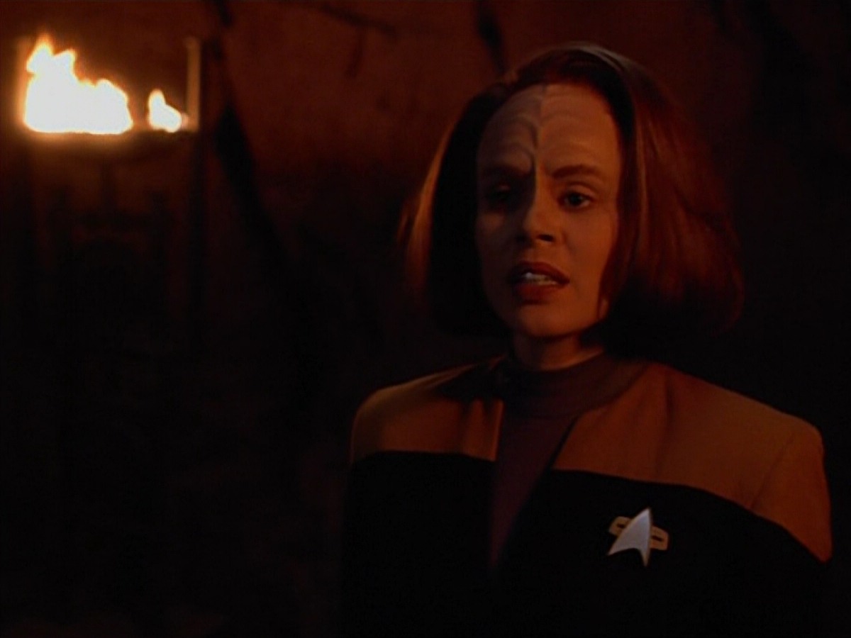 extant_StarTrekVoyager_4x03-DayOfHonor_1469.jpg