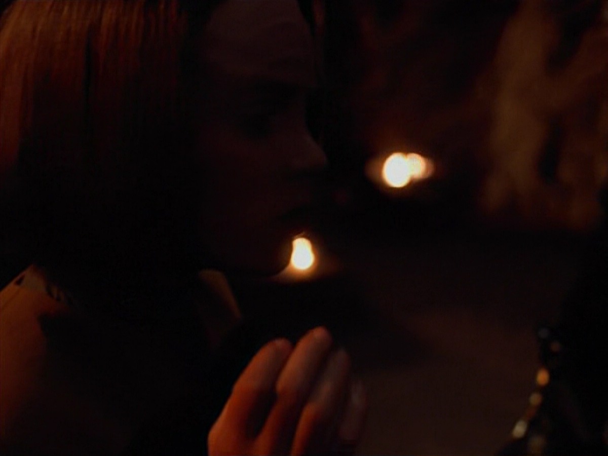extant_StarTrekVoyager_4x03-DayOfHonor_1504.jpg