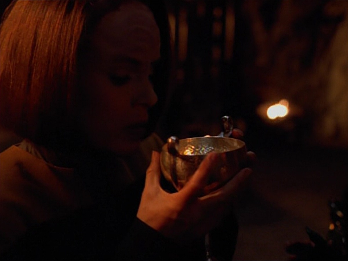 extant_StarTrekVoyager_4x03-DayOfHonor_1535.jpg