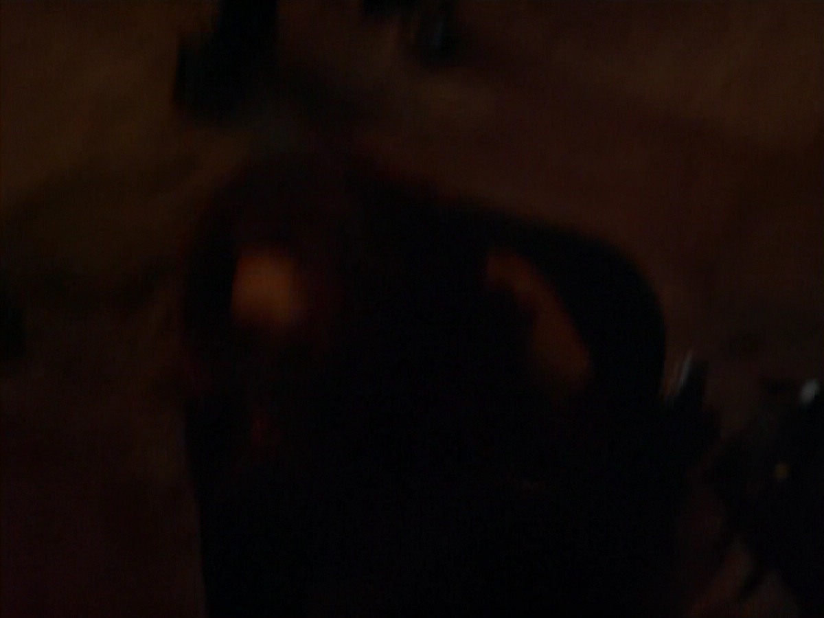 extant_StarTrekVoyager_4x03-DayOfHonor_1680.jpg