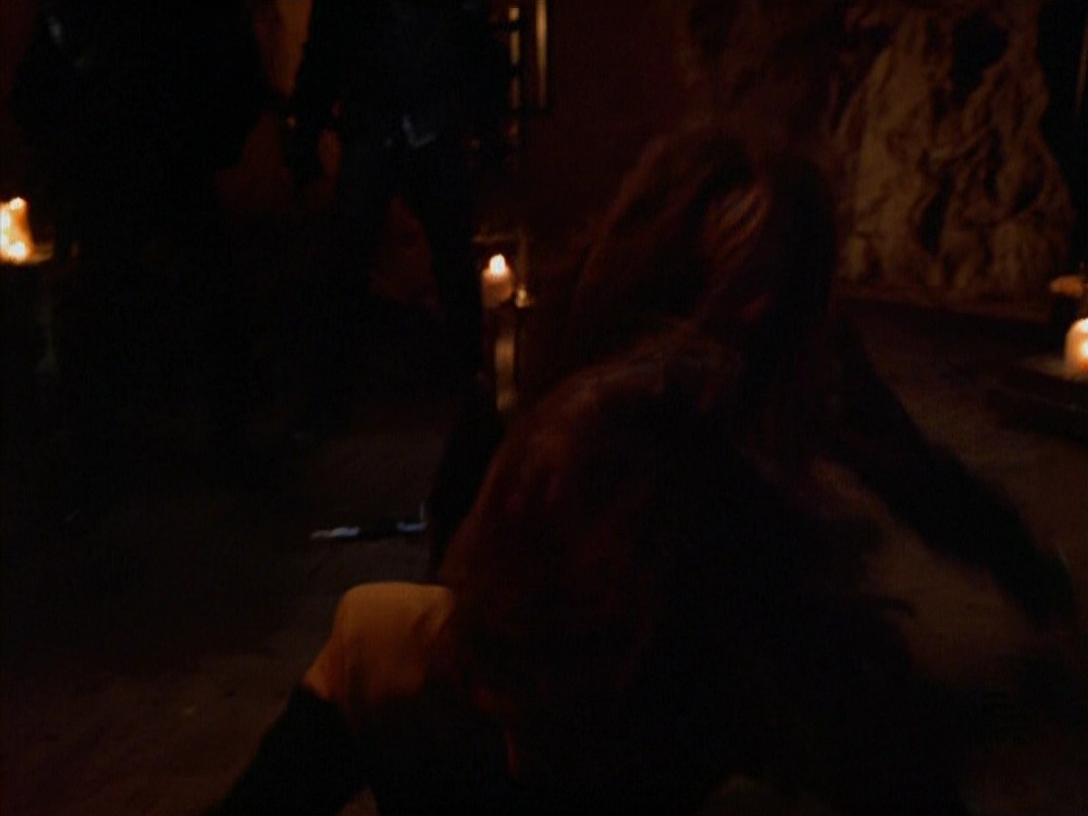 extant_StarTrekVoyager_4x03-DayOfHonor_1698.jpg