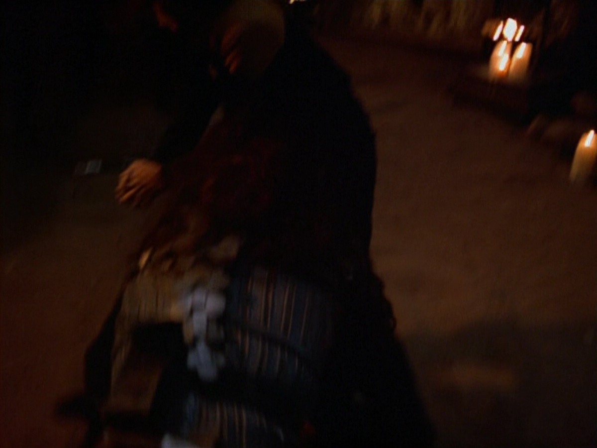 extant_StarTrekVoyager_4x03-DayOfHonor_1706.jpg