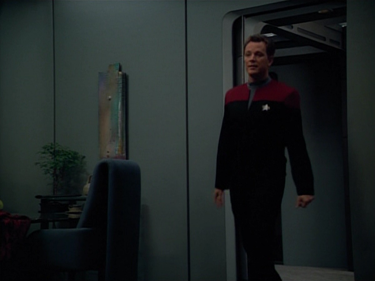 extant_StarTrekVoyager_4x03-DayOfHonor_1746.jpg