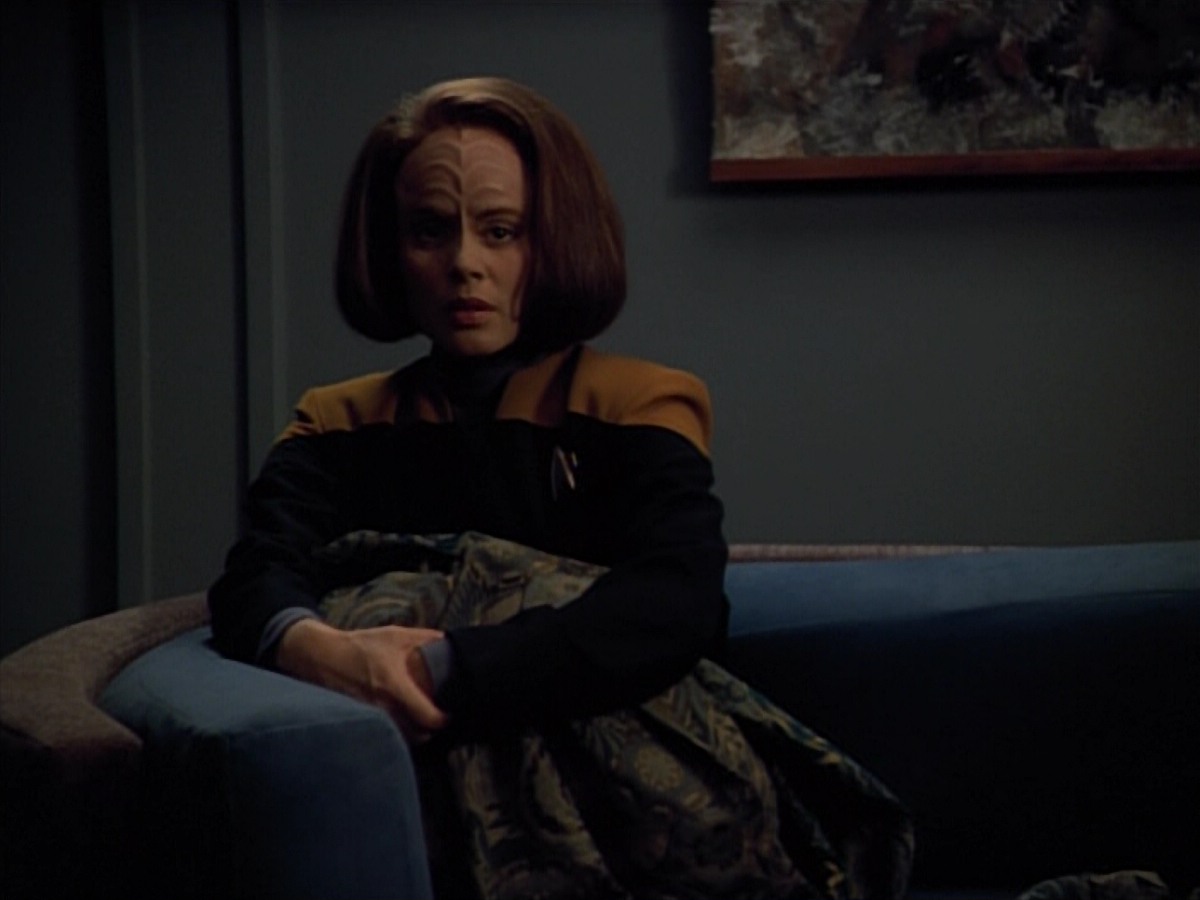 extant_StarTrekVoyager_4x03-DayOfHonor_1755.jpg