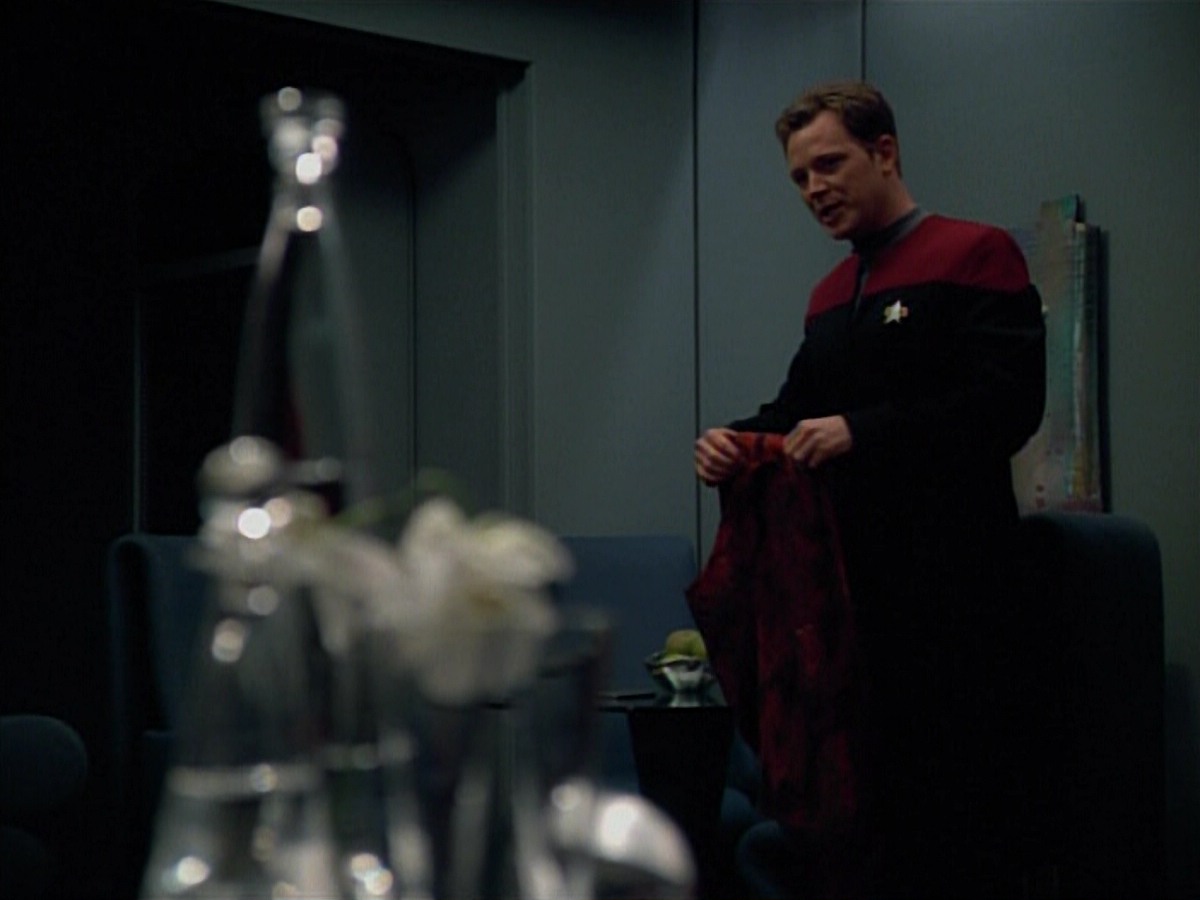 extant_StarTrekVoyager_4x03-DayOfHonor_1769.jpg