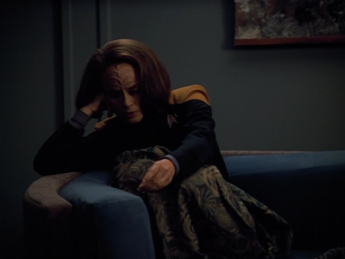 extant_StarTrekVoyager_4x03-DayOfHonor_1800.jpg