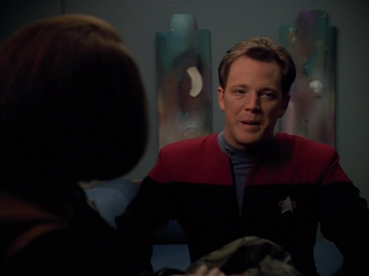 extant_StarTrekVoyager_4x03-DayOfHonor_1819.jpg
