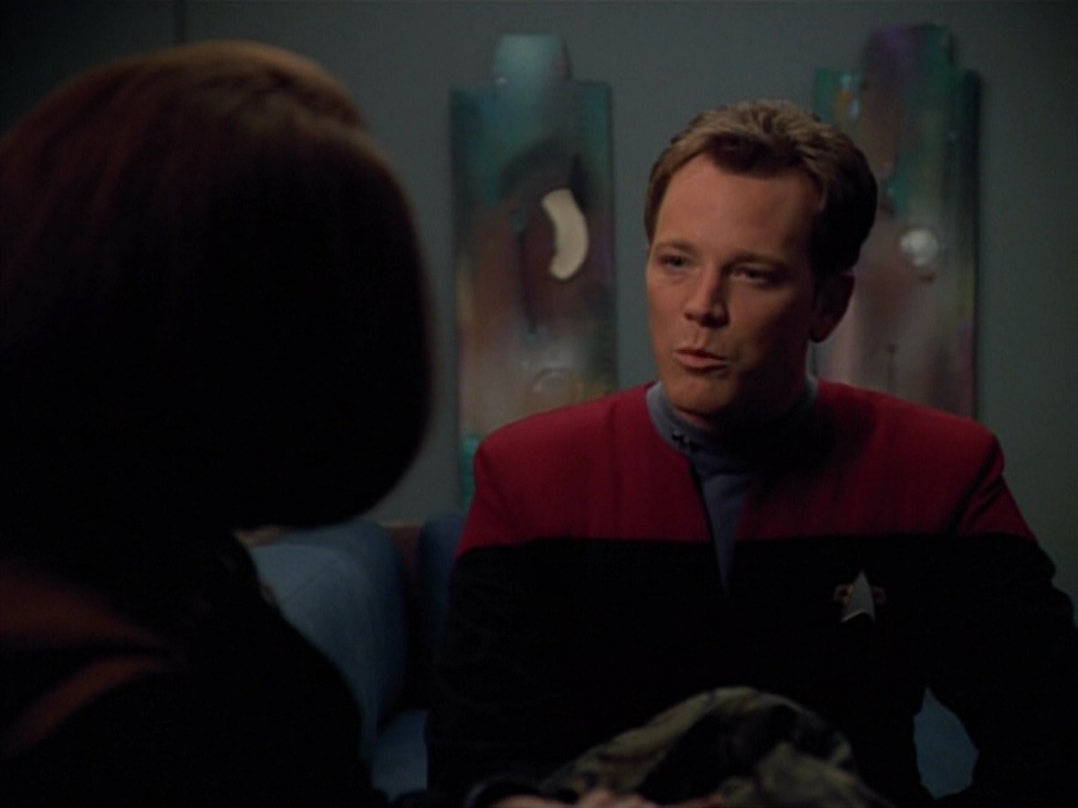 extant_StarTrekVoyager_4x03-DayOfHonor_1821.jpg