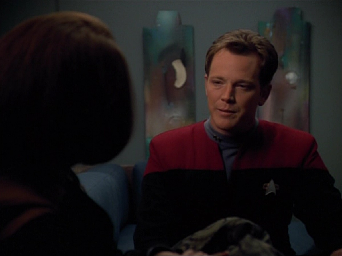 extant_StarTrekVoyager_4x03-DayOfHonor_1823.jpg