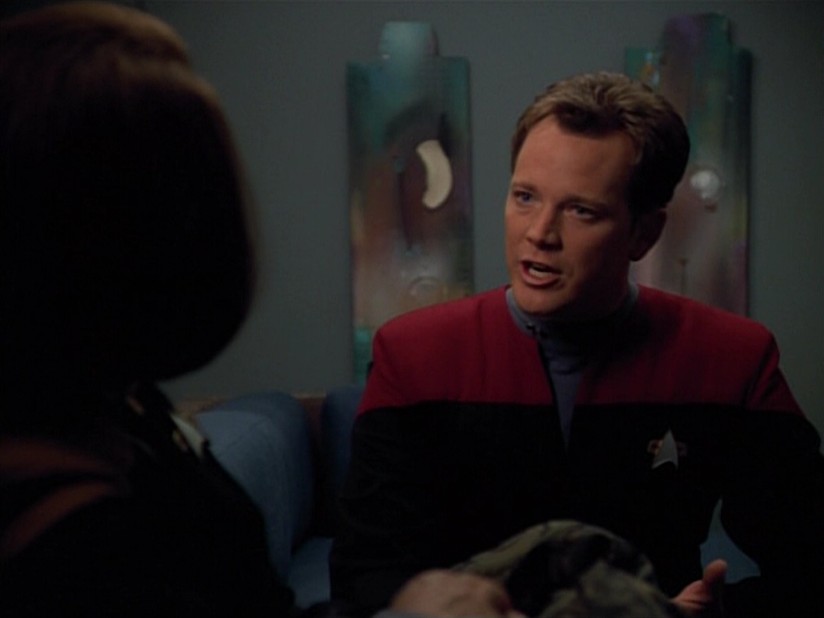 extant_StarTrekVoyager_4x03-DayOfHonor_1829.jpg