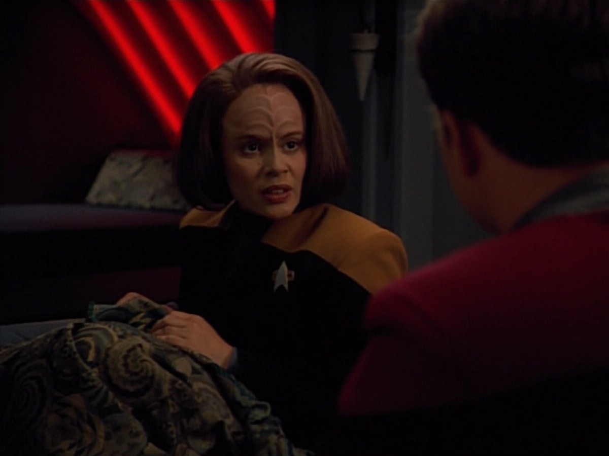 extant_StarTrekVoyager_4x03-DayOfHonor_1841.jpg