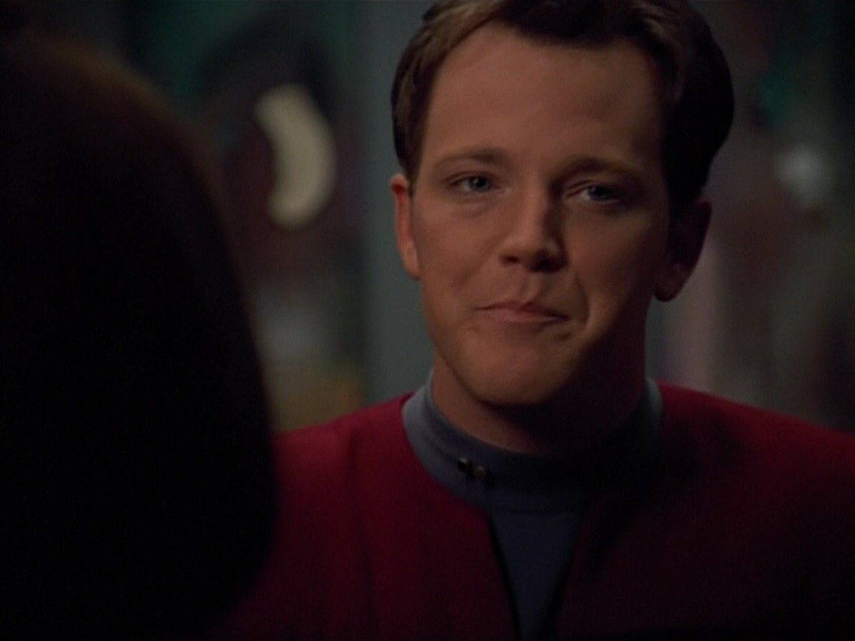 extant_StarTrekVoyager_4x03-DayOfHonor_1845.jpg