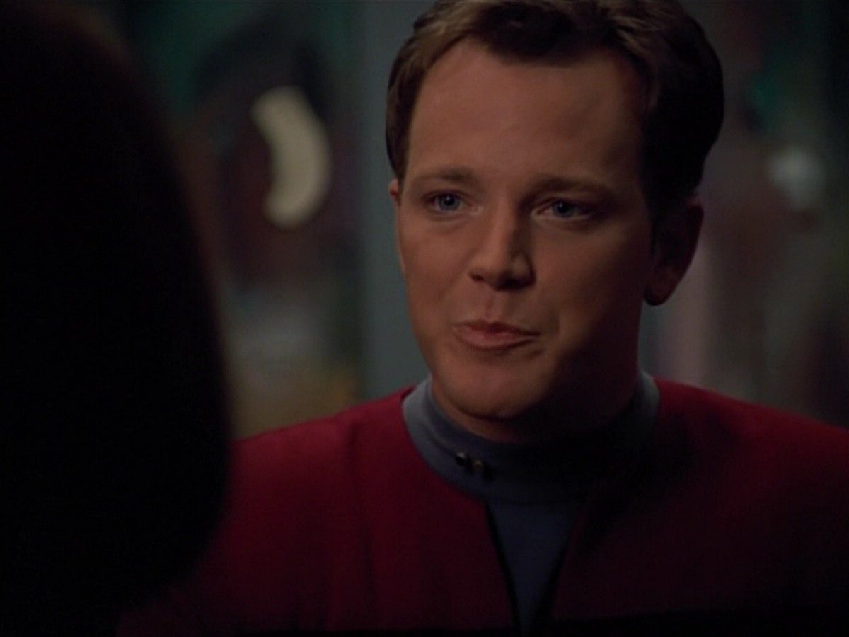 extant_StarTrekVoyager_4x03-DayOfHonor_1846.jpg