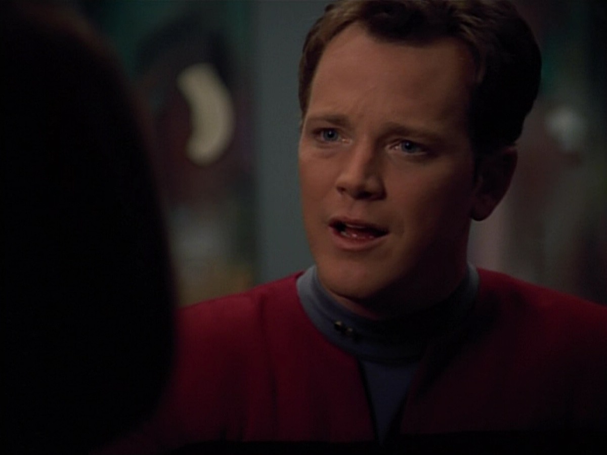 extant_StarTrekVoyager_4x03-DayOfHonor_1849.jpg