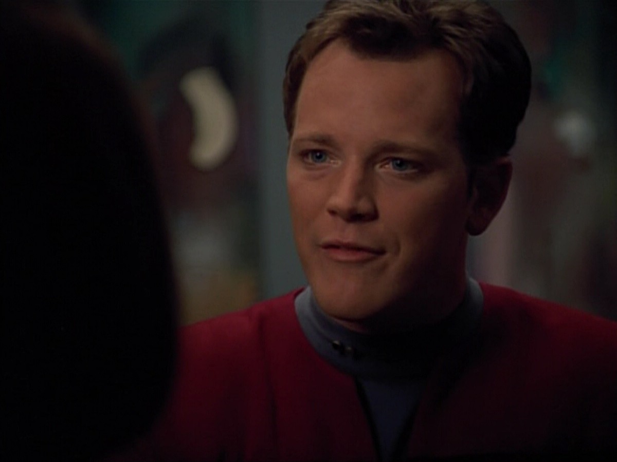 extant_StarTrekVoyager_4x03-DayOfHonor_1851.jpg