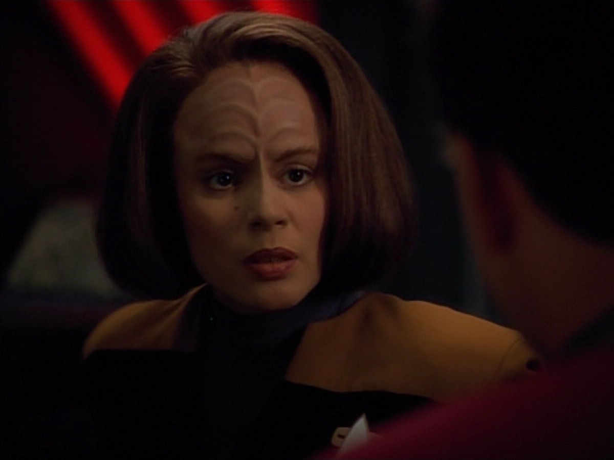 extant_StarTrekVoyager_4x03-DayOfHonor_1852.jpg