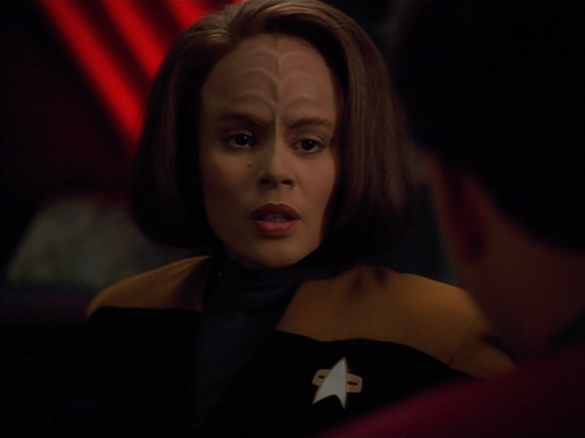 extant_StarTrekVoyager_4x03-DayOfHonor_1855.jpg