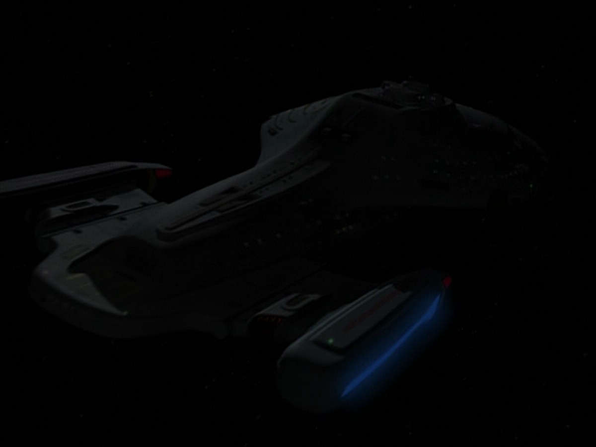 extant_StarTrekVoyager_4x03-DayOfHonor_1906.jpg