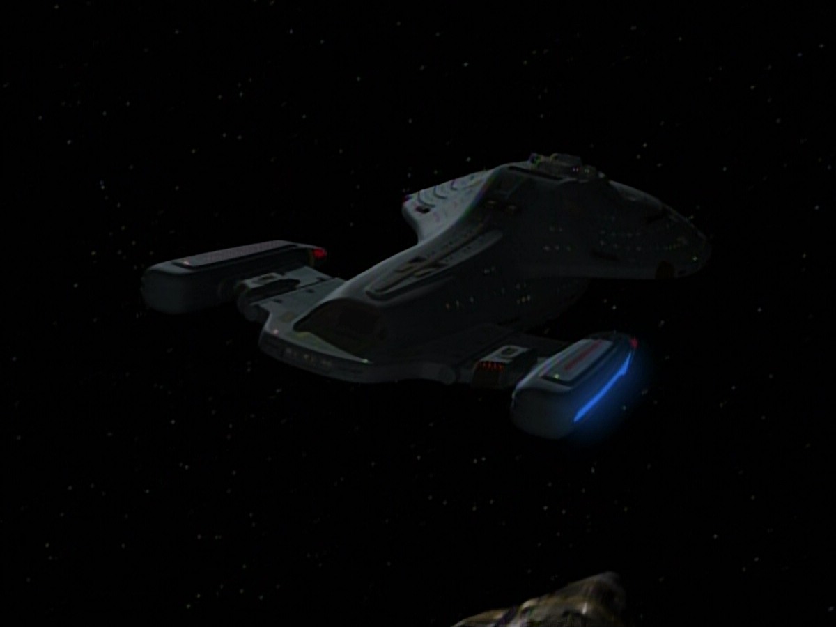 extant_StarTrekVoyager_4x03-DayOfHonor_1908.jpg