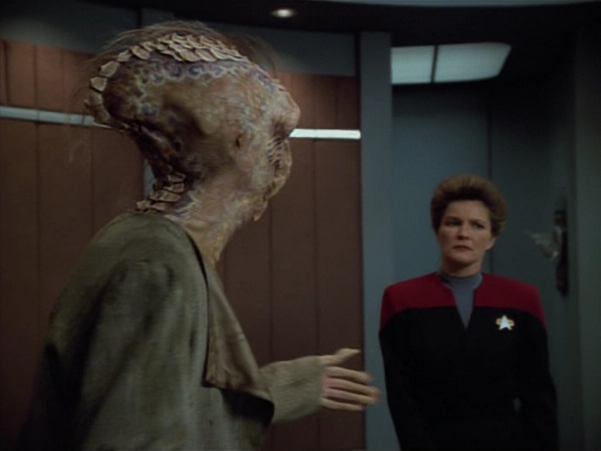 extant_StarTrekVoyager_4x03-DayOfHonor_1965.jpg