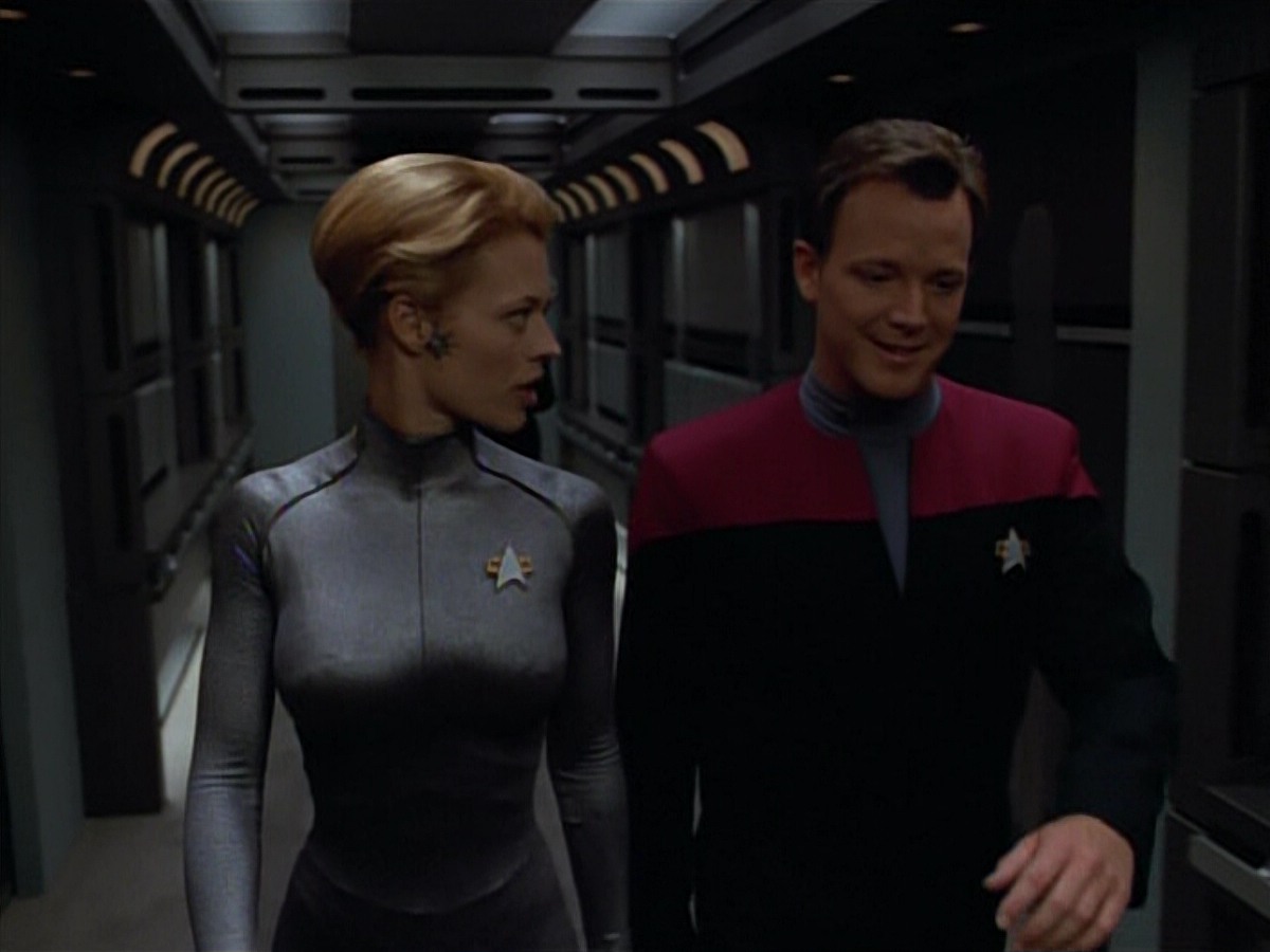 extant_StarTrekVoyager_4x03-DayOfHonor_2124.jpg