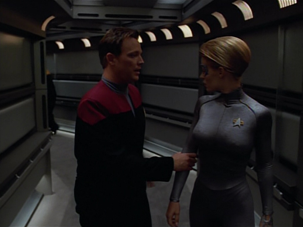 extant_StarTrekVoyager_4x03-DayOfHonor_2161.jpg