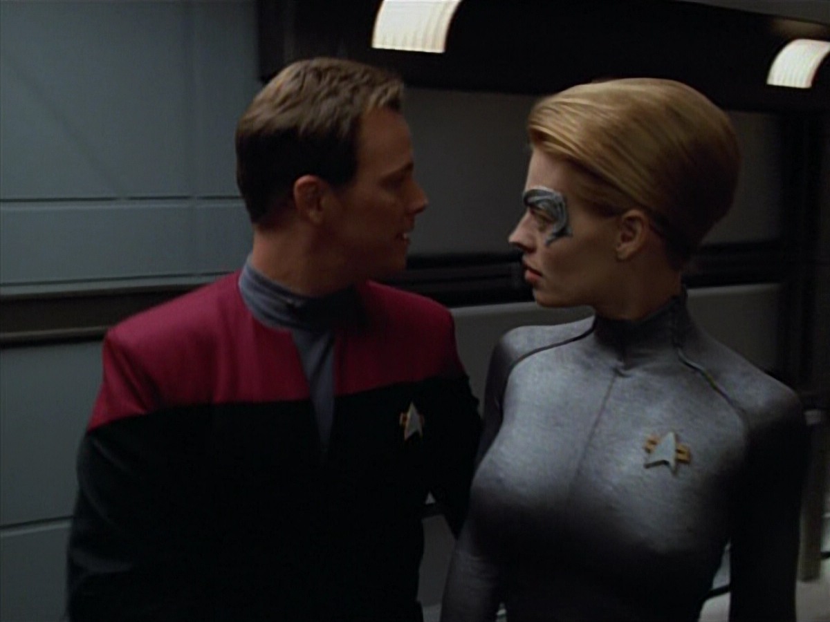 extant_StarTrekVoyager_4x03-DayOfHonor_2166.jpg