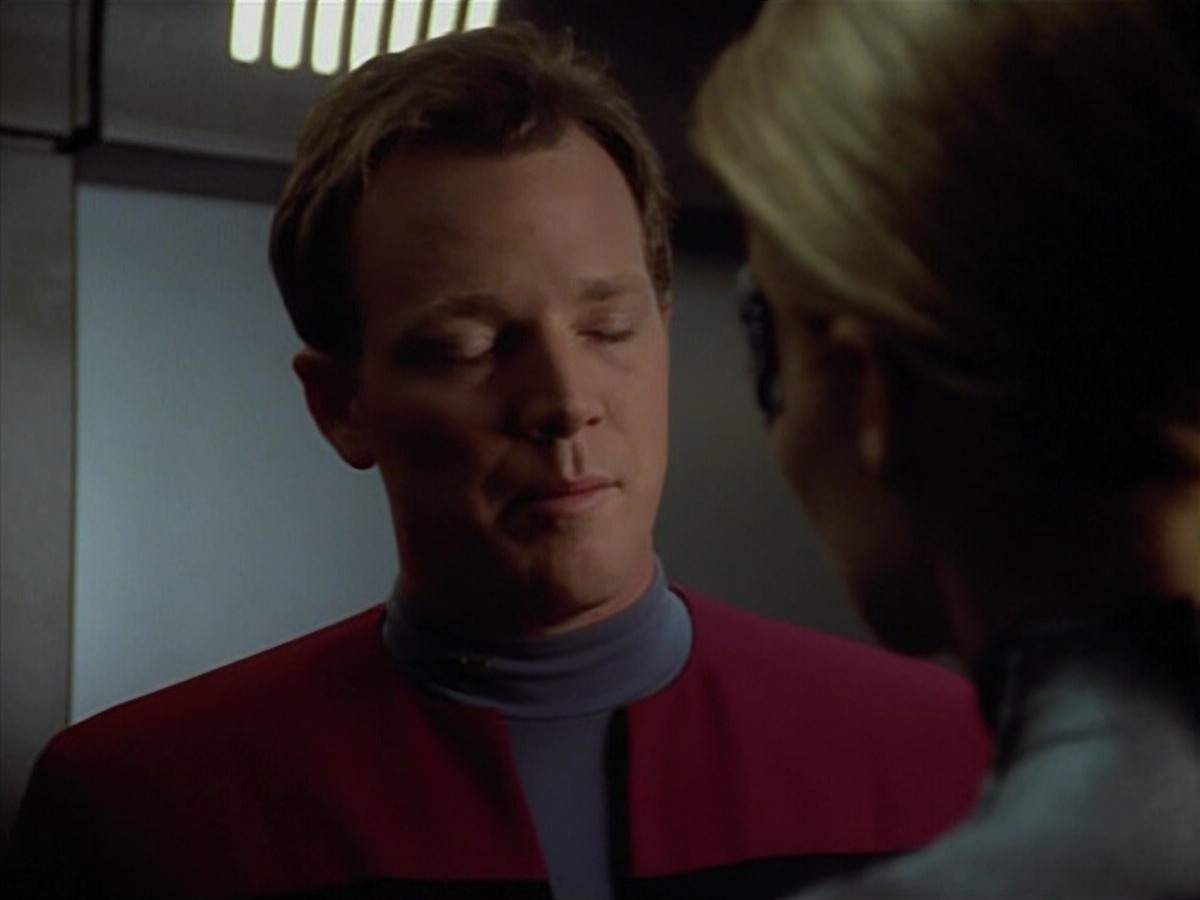 extant_StarTrekVoyager_4x03-DayOfHonor_2190.jpg