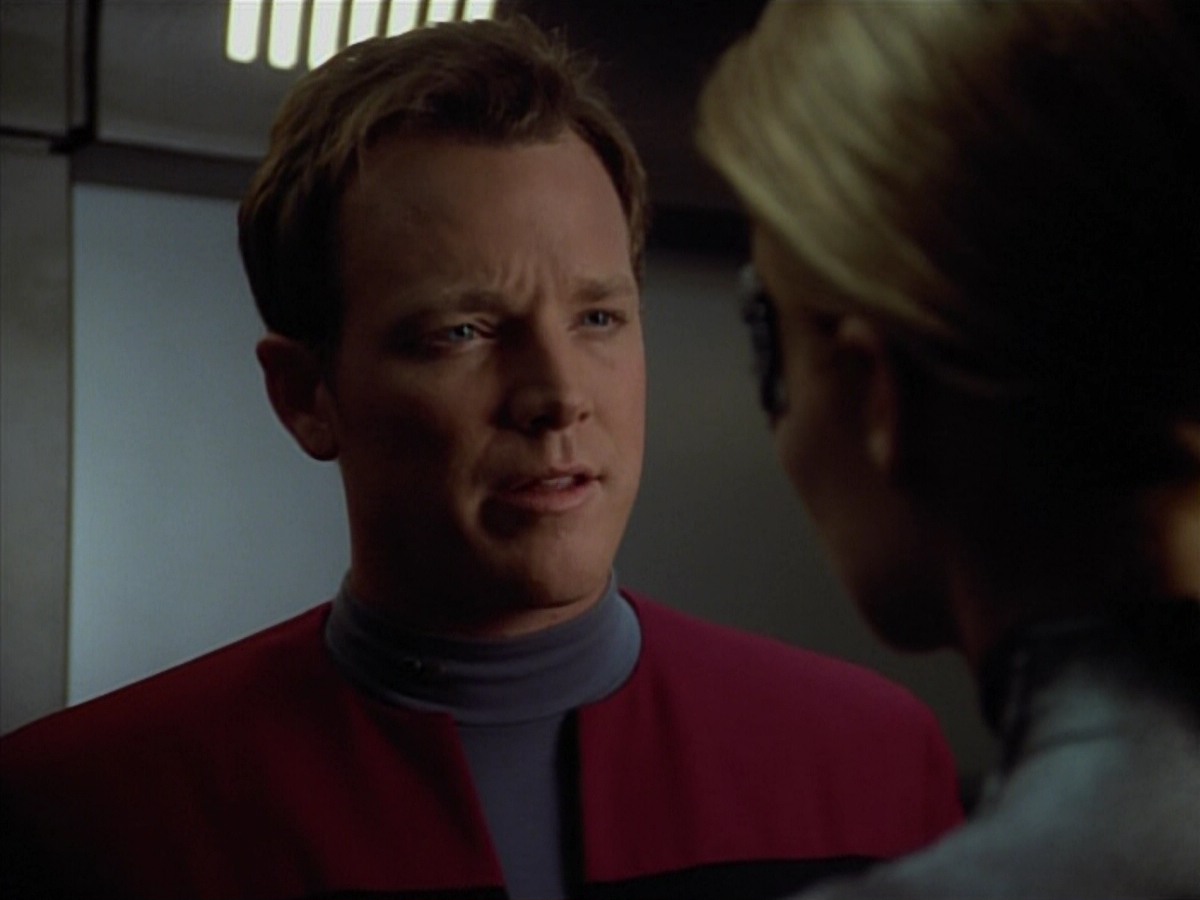 extant_StarTrekVoyager_4x03-DayOfHonor_2194.jpg